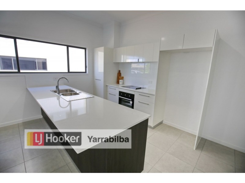 14/9-25 Waldron Street, Yarrabilba QLD 4207