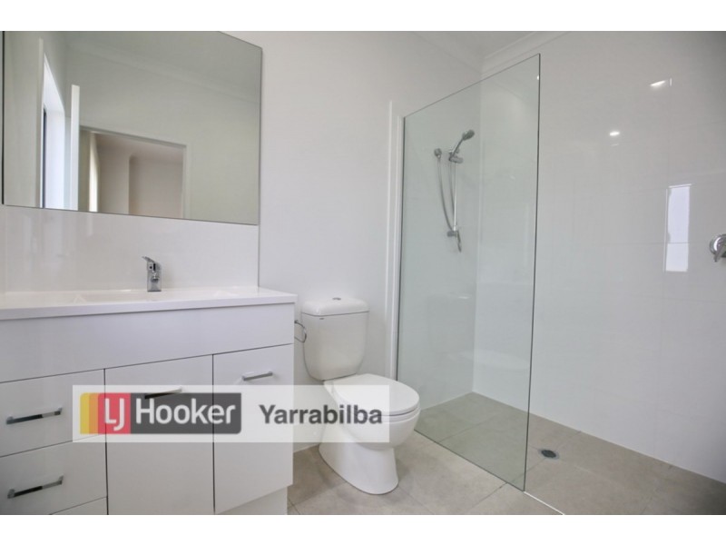 14/9-25 Waldron Street, Yarrabilba QLD 4207