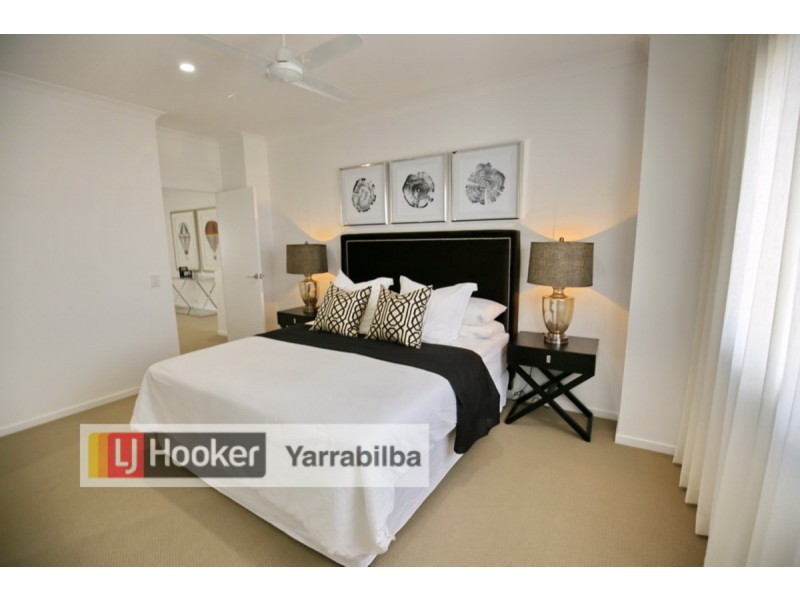 14/9-25 Waldron Street, Yarrabilba QLD 4207