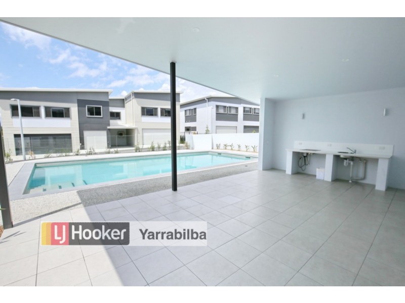 14/9-25 Waldron Street, Yarrabilba QLD 4207