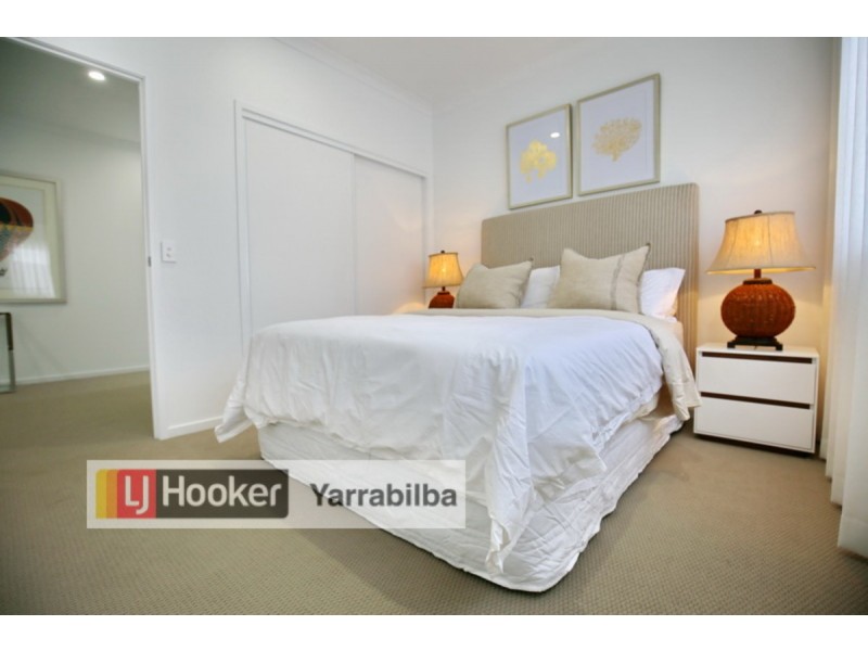 14/9-25 Waldron Street, Yarrabilba QLD 4207