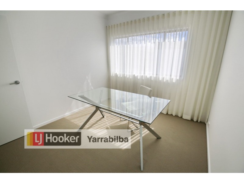 14/9-25 Waldron Street, Yarrabilba QLD 4207