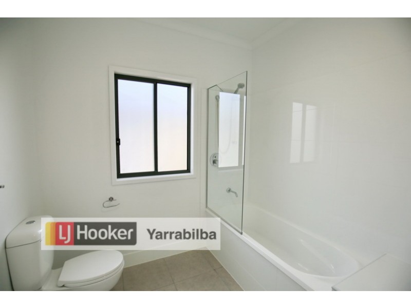 14/9-25 Waldron Street, Yarrabilba QLD 4207