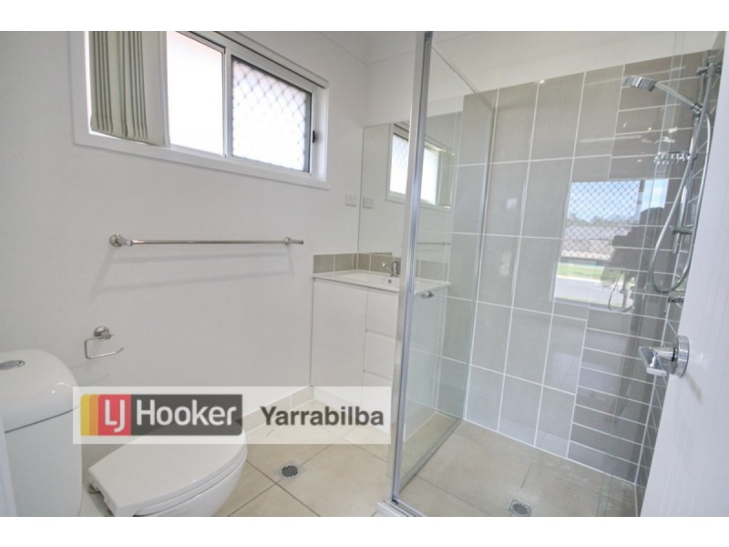 13 Tomlinson Street, Yarrabilba QLD 4207