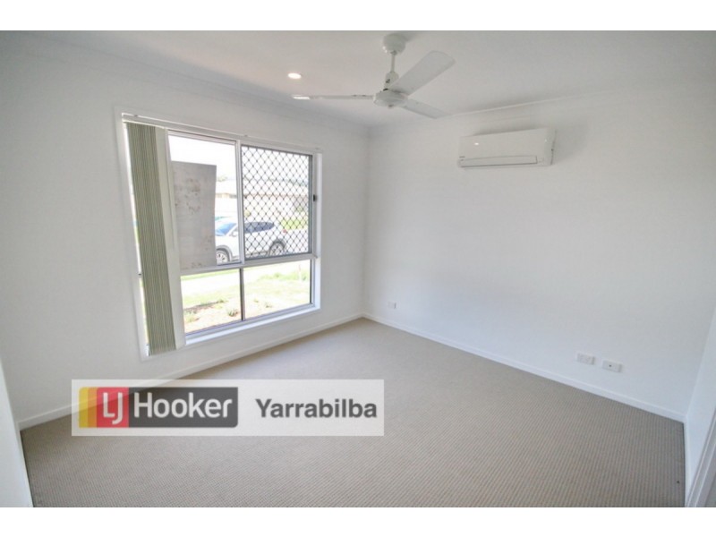 13 Tomlinson Street, Yarrabilba QLD 4207