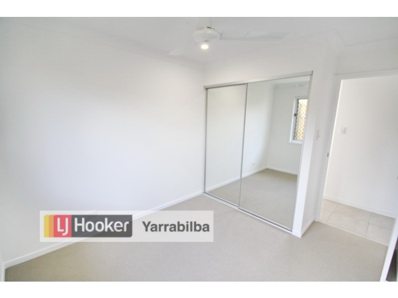 13 Tomlinson Street, Yarrabilba QLD 4207
