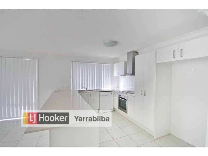 12. Schroeder Street, Yarrabilba QLD 4207