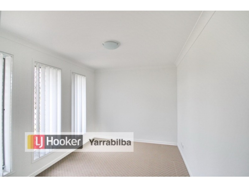 12. Schroeder Street, Yarrabilba QLD 4207