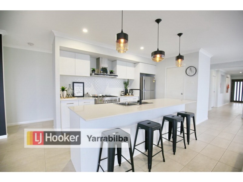 68 Summerview Avenue, Yarrabilba QLD 4207