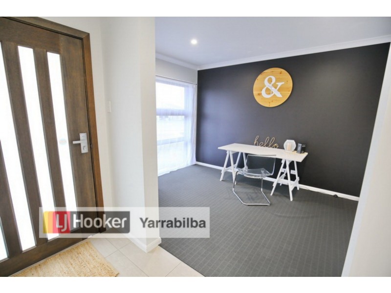 68 Summerview Avenue, Yarrabilba QLD 4207