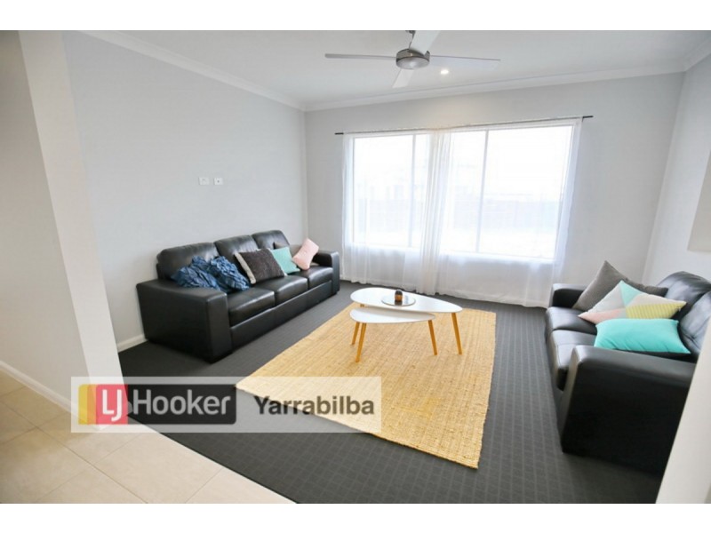 68 Summerview Avenue, Yarrabilba QLD 4207