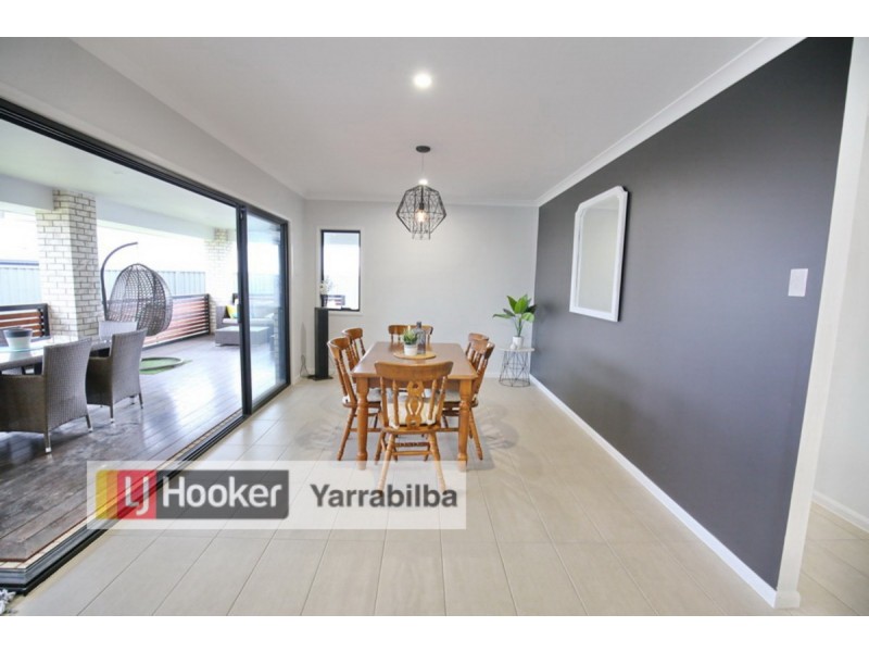 68 Summerview Avenue, Yarrabilba QLD 4207