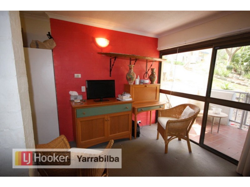 4/97-111 Routley Drive, Kooralbyn QLD 4285