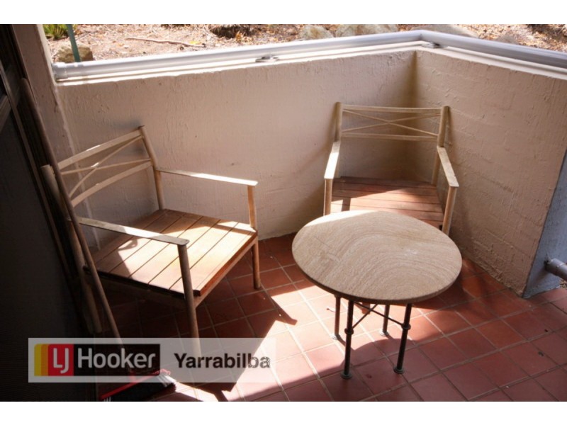 4/97-111 Routley Drive, Kooralbyn QLD 4285