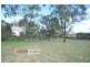 Kooralbyn QLD 4285