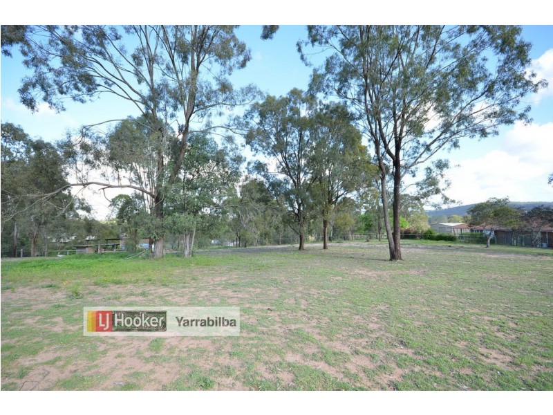 Kooralbyn QLD 4285