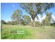 Kooralbyn QLD 4285