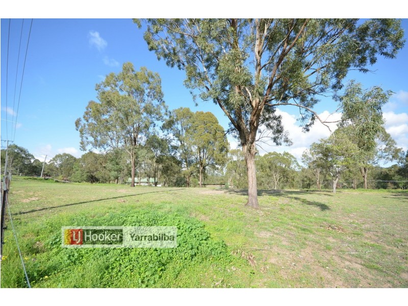 Kooralbyn QLD 4285