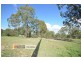 Kooralbyn QLD 4285
