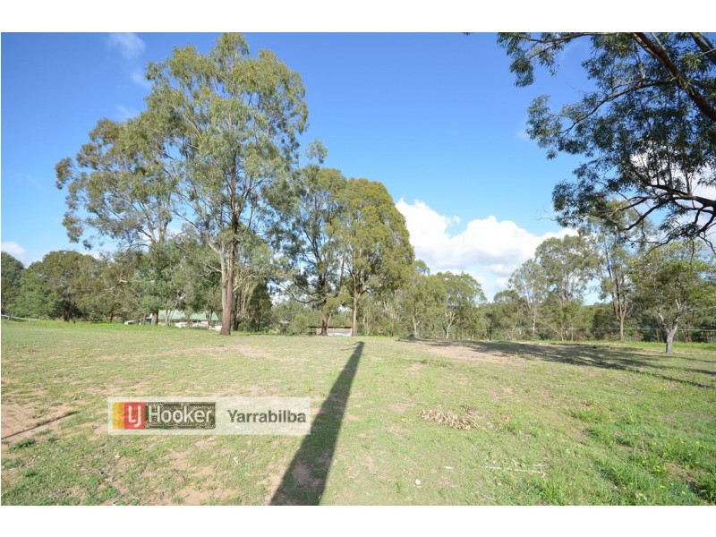 Kooralbyn QLD 4285
