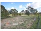 Kooralbyn QLD 4285