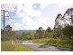 Kooralbyn QLD 4285