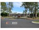 Kooralbyn QLD 4285
