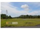 Kooralbyn QLD 4285