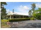 Kooralbyn QLD 4285