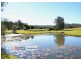 Kooralbyn QLD 4285