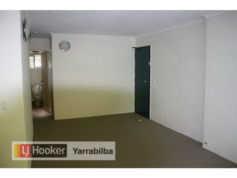 1/97-111 Routley Drive, Kooralbyn QLD 4285