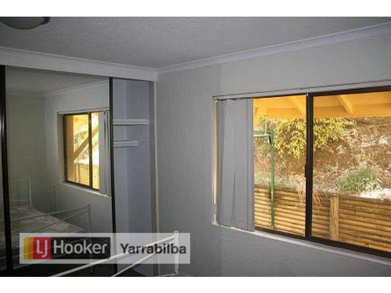 1/97-111 Routley Drive, Kooralbyn QLD 4285