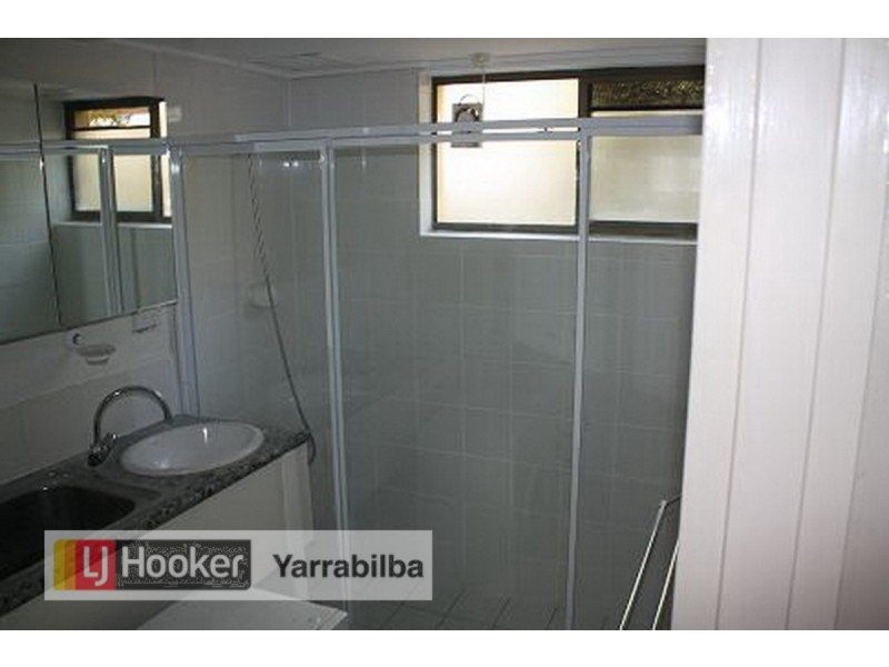 1/97-111 Routley Drive, Kooralbyn QLD 4285