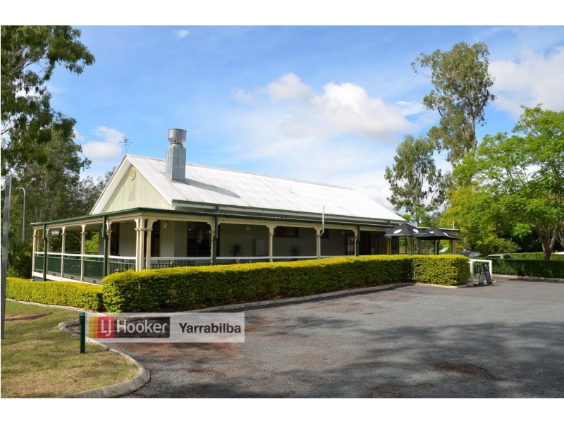 1/97-111 Routley Drive, Kooralbyn QLD 4285