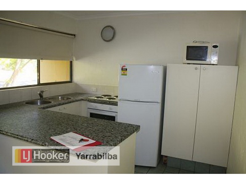 1/97-111 Routley Drive, Kooralbyn QLD 4285