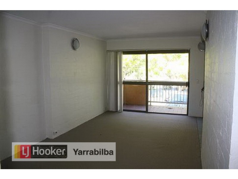 1/97-111 Routley Drive, Kooralbyn QLD 4285