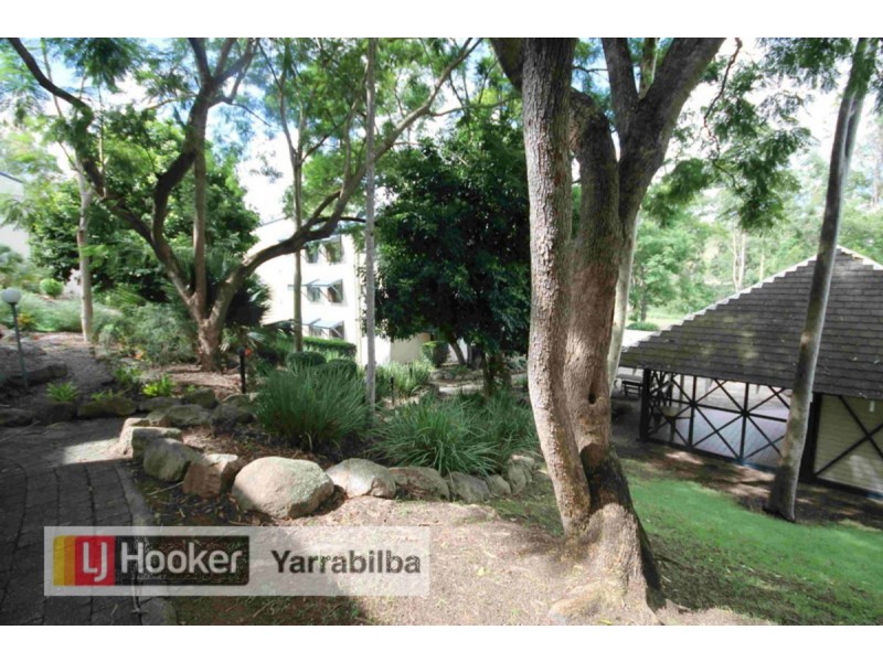 1/97-111 Routley Drive, Kooralbyn QLD 4285