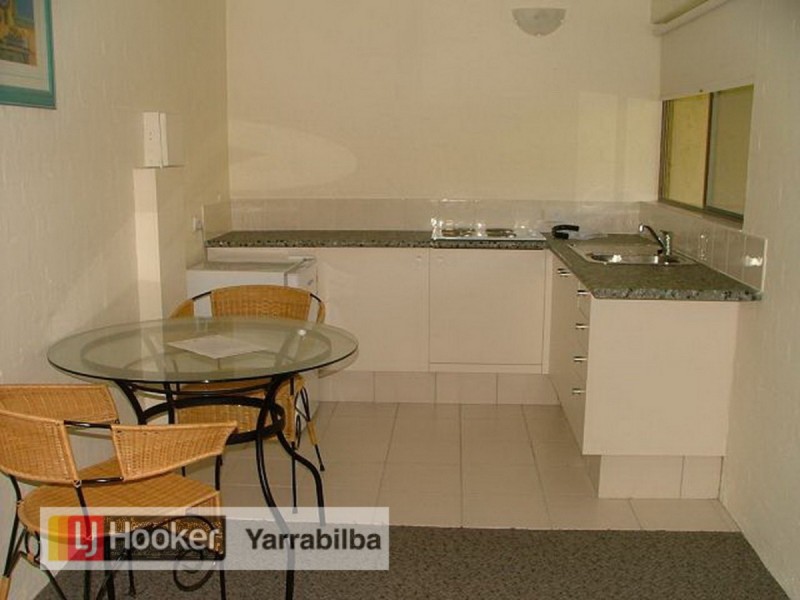 52/97-111 Routley Drive, Kooralbyn QLD 4285