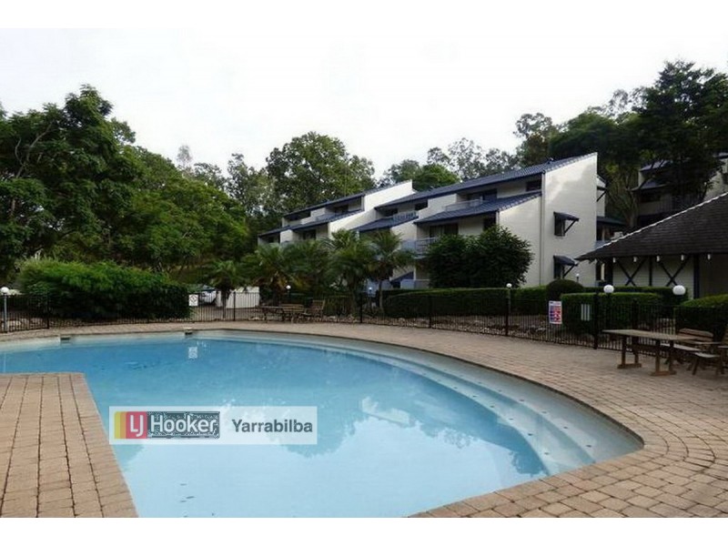 52/97-111 Routley Drive, Kooralbyn QLD 4285