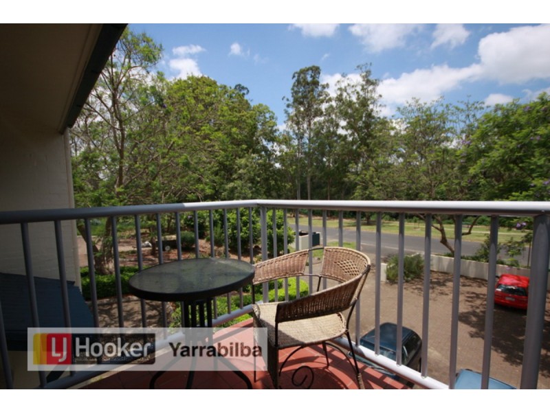 52/97-111 Routley Drive, Kooralbyn QLD 4285