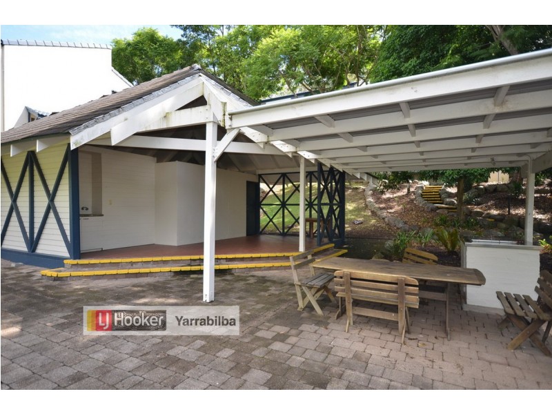 52/97-111 Routley Drive, Kooralbyn QLD 4285