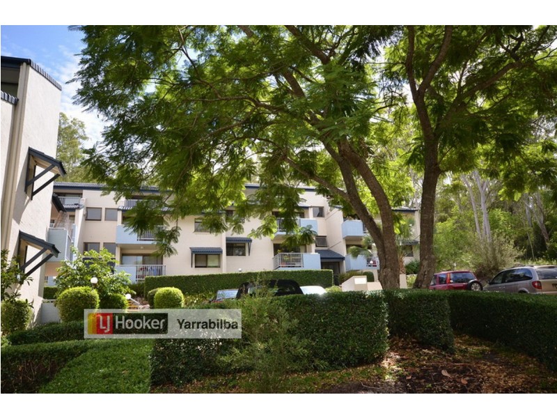 52/97-111 Routley Drive, Kooralbyn QLD 4285