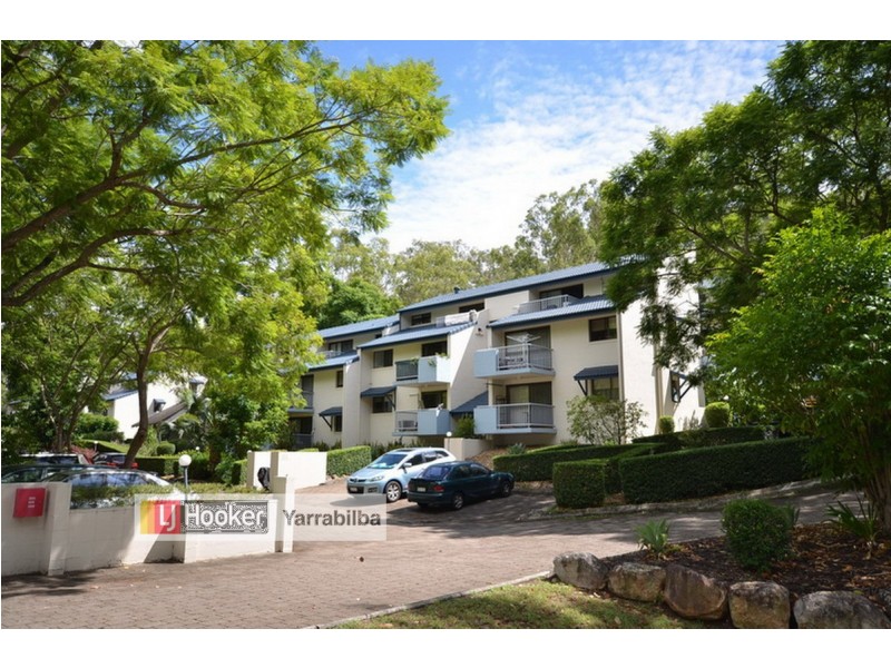 52/97-111 Routley Drive, Kooralbyn QLD 4285