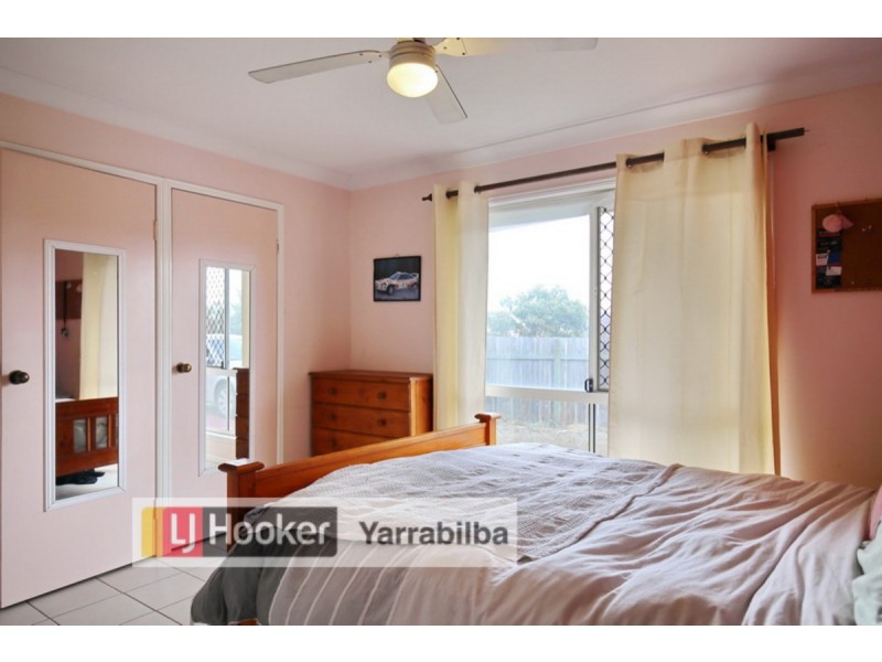 66 Logan Reserve Road, Waterford West QLD 4133