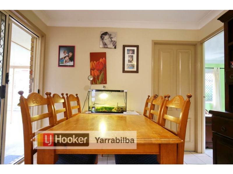 66 Logan Reserve Road, Waterford West QLD 4133