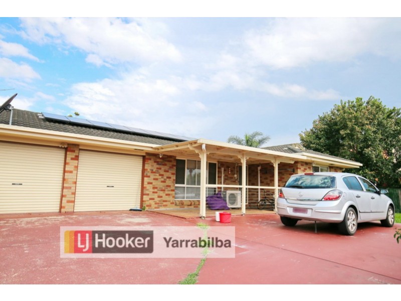 66 Logan Reserve Road, Waterford West QLD 4133