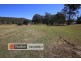 92 Eucalypt Road, Logan Village QLD 4207