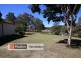 92 Eucalypt Road, Logan Village QLD 4207