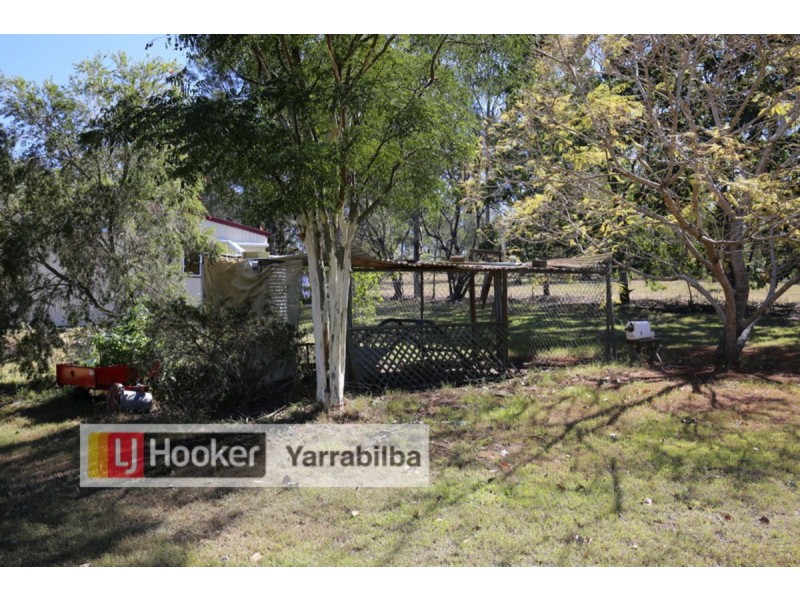 92 Eucalypt Road, Logan Village QLD 4207