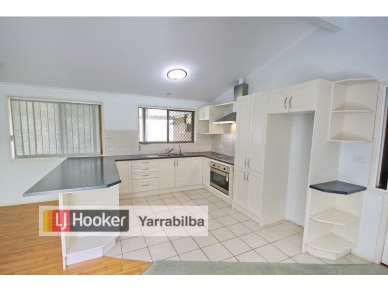 92 Eucalypt Road, Logan Village QLD 4207